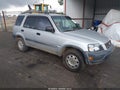 Photo 1 of 11 — 2000 Honda CR-V