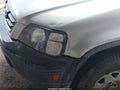 Photo 6 of 11 — 2000 Honda CR-V