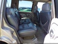 2000 Chevrolet Tahoe — photo 8 of 11 | VIN 1GNEK13R2YR157785