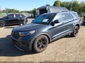 2022 Ford Explorer — photo 2 of 16 | VIN 1FMSK8JH0NGB80127