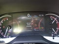 Photo 7 of 16 — 2024 Toyota RAV4
