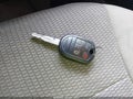 Photo 11 of 11 — 2011 Ford Edge