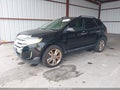 Photo 2 of 11 — 2011 Ford Edge