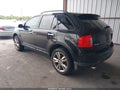 Photo 3 of 11 — 2011 Ford Edge