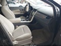 Photo 5 of 11 — 2011 Ford Edge