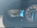 Photo 7 of 11 — 2011 Ford Edge