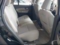 Photo 8 of 11 — 2011 Ford Edge