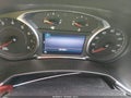 2023 Chevrolet Equinox — photo 15 of 17 | VIN 3GNAXKEG8PS199889