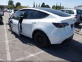 Photo 3 of 19 — 2023 Tesla Model Y