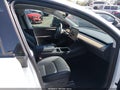 Photo 5 of 19 — 2023 Tesla Model Y