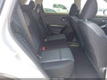 Photo 8 of 16 — 2023 Nissan Rogue