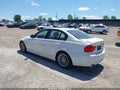 2010 BMW 3 Series — photo 3 of 16 | VIN WBAPH5C55AA439988