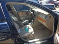 Photo 5 of 10 — 2008 Lincoln MKZ