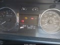 Photo 7 of 10 — 2008 Lincoln MKZ