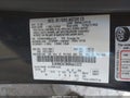 Photo 9 of 10 — 2008 Lincoln MKZ