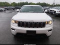 Photo 12 of 16 — 2018 Jeep Grand Cherokee