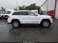 Photo 13 of 16 — 2018 Jeep Grand Cherokee