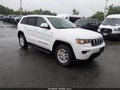 Photo 1 of 16 — 2018 Jeep Grand Cherokee