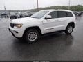 Photo 2 of 16 — 2018 Jeep Grand Cherokee