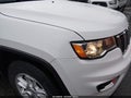 Photo 6 of 16 — 2018 Jeep Grand Cherokee