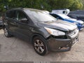 Photo 1 of 11 — 2016 Ford Escape