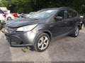 Photo 2 of 11 — 2016 Ford Escape