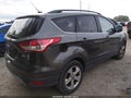 Photo 4 of 11 — 2016 Ford Escape