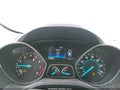 Photo 7 of 11 — 2016 Ford Escape