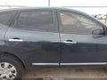 Photo 14 of 19 — 2013 Nissan Rogue Sport