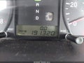 Photo 7 of 11 — 2003 Hyundai Sonata