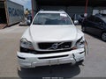2014 Volvo XC90 — photo 12 of 18 | VIN YV4952CT5E1692670