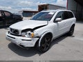 2014 Volvo XC90 — photo 2 of 18 | VIN YV4952CT5E1692670