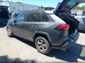 2023 Toyota RAV4 Hybrid — photo 3 of 16 | VIN 4T3MWRFV9PU107562