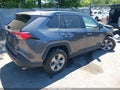 2023 Toyota RAV4 Hybrid — photo 4 of 16 | VIN 4T3MWRFV9PU107562