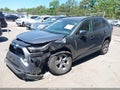 2023 Toyota RAV4 Hybrid — photo 6 of 16 | VIN 4T3MWRFV9PU107562