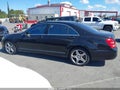 Photo 14 of 16 — 2010 Mercedes-Benz S-Class