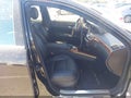 Photo 5 of 16 — 2010 Mercedes-Benz S-Class