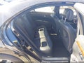 Photo 8 of 16 — 2010 Mercedes-Benz S-Class