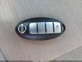 Photo 11 of 16 — 2012 Nissan Altima