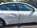 Photo 6 of 16 — 2012 Nissan Altima