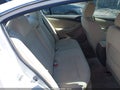Photo 8 of 16 — 2012 Nissan Altima