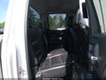 Photo 8 of 16 — 2015 Chevrolet Silverado 2500