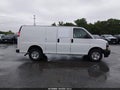 Photo 16 of 19 — 2018 Chevrolet Express 2500