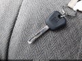 Photo 11 of 19 — 2018 Chevrolet Express 2500