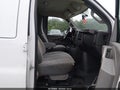 Photo 5 of 19 — 2018 Chevrolet Express 2500