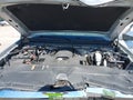 2017 Chevrolet Silverado 1500 — photo 10 of 17 | VIN 1GCVKREC8HZ138772