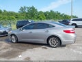 Photo 14 of 16 — 2012 Hyundai Azera