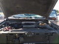 Photo 10 of 16 — 2011 Ford F-150