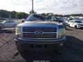 Photo 12 of 16 — 2011 Ford F-150