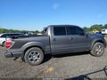 Photo 13 of 16 — 2011 Ford F-150